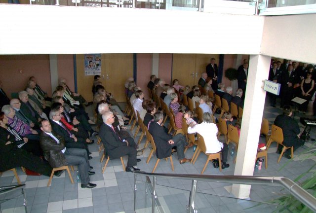 Akademische Feier 110 Jahre Concordia 011
